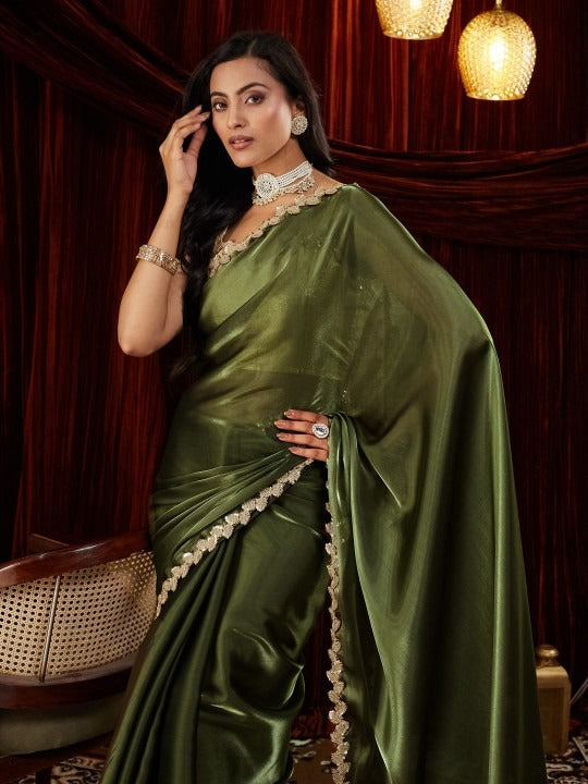 Sarees